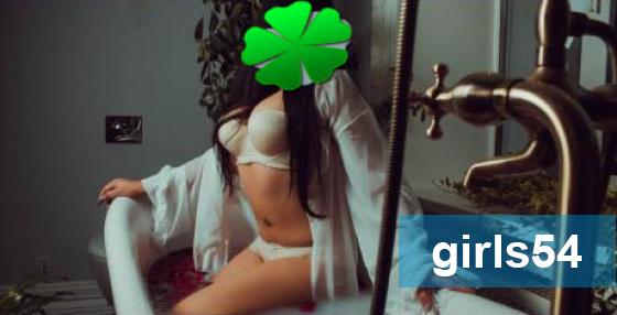   -  5