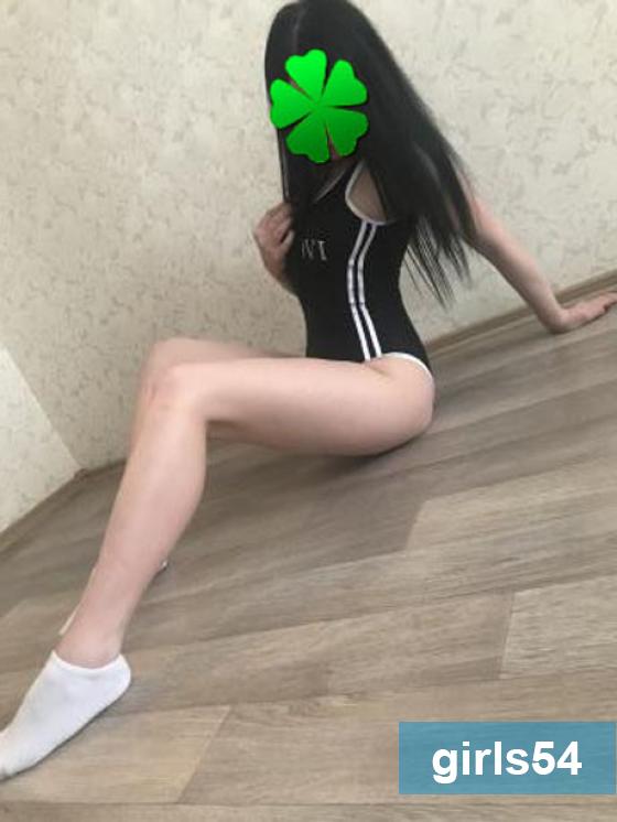   -  2
