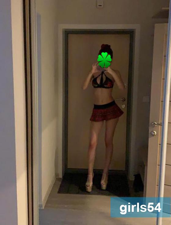   -  4