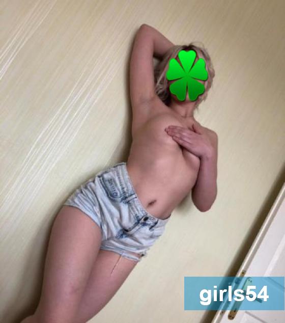   -  2