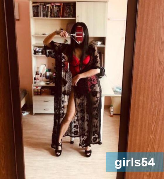   -  6