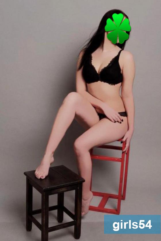   -  5