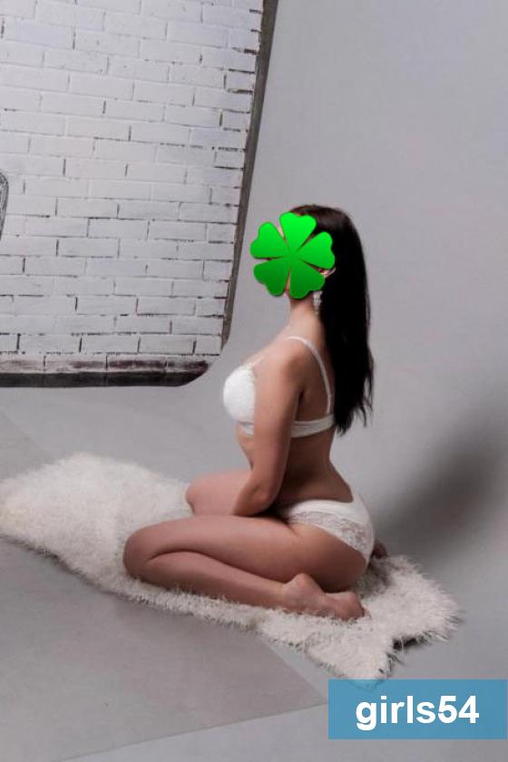   -  2