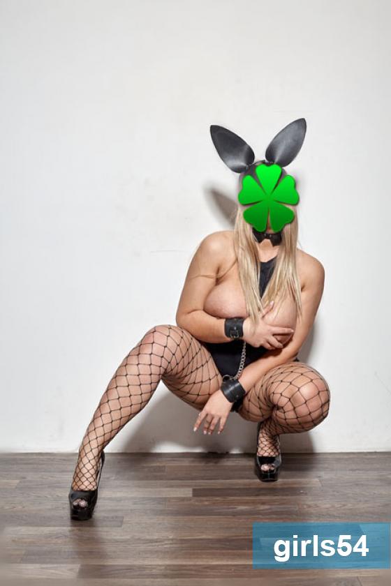   -  8