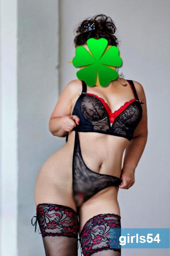   -  2