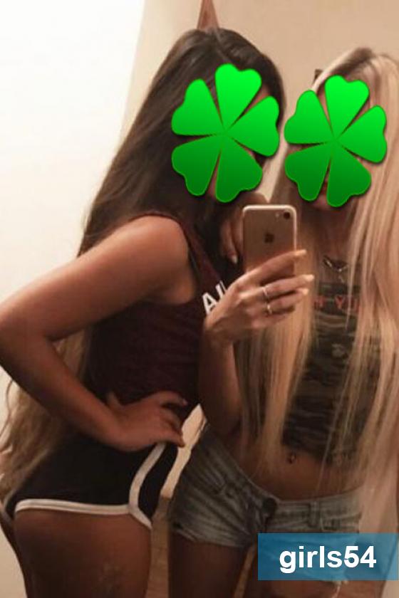   -  1