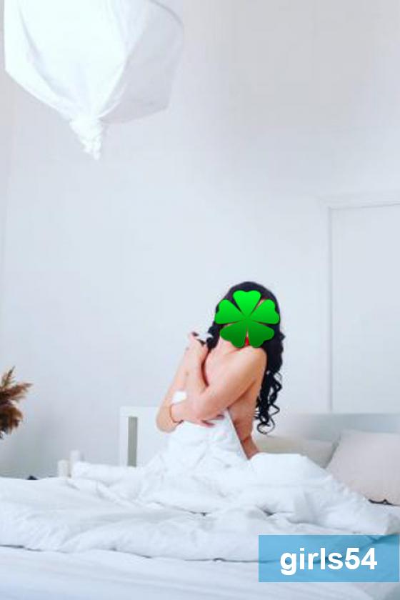   -  2