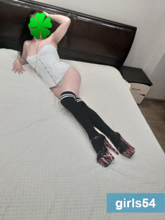   -  3