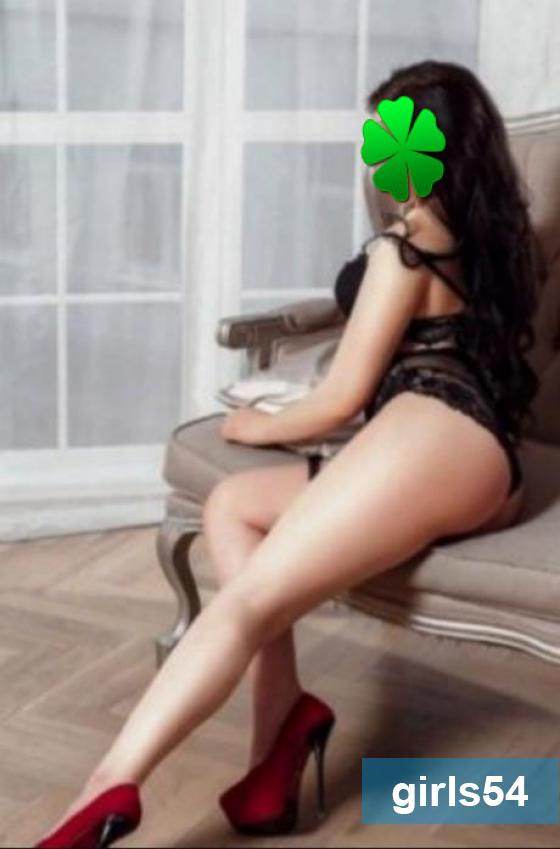   -  5