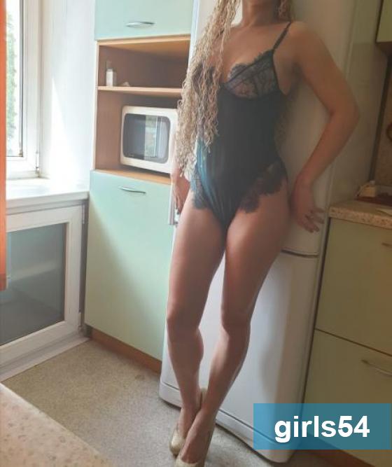   -  1