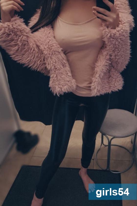   -  3