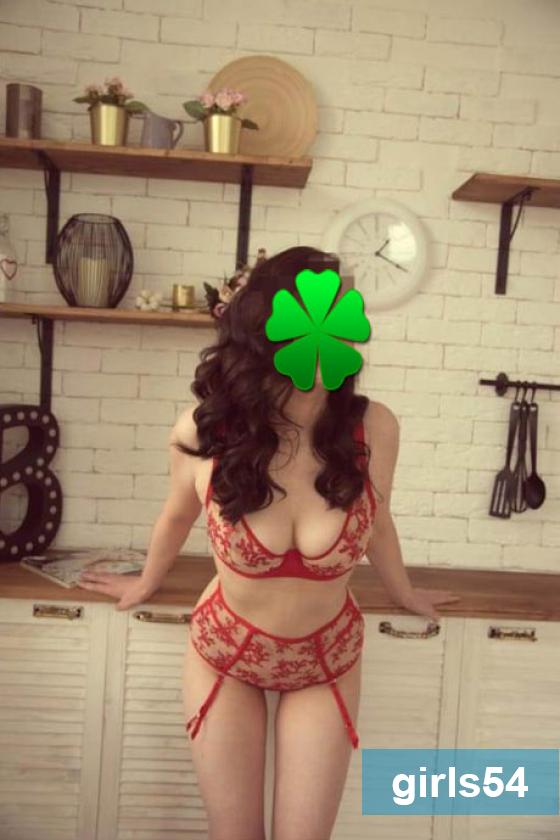   -  3