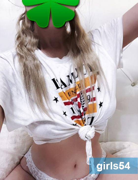   -  1