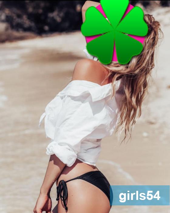   -  5