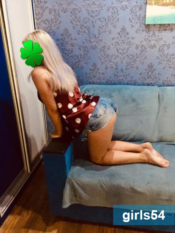  -  1