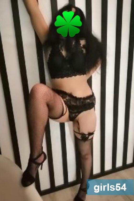   -  1