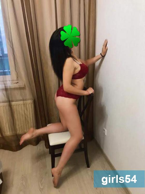   -  2