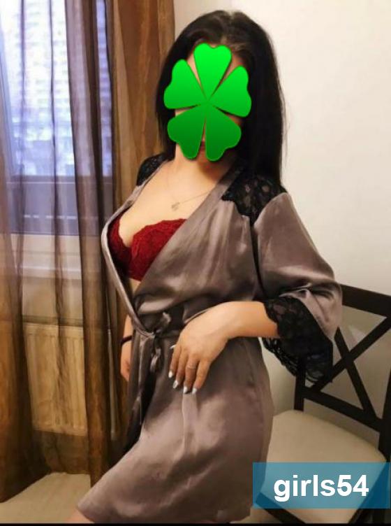   -  4
