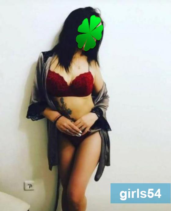   -  6
