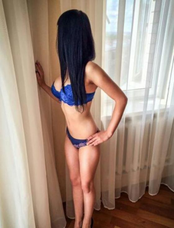   -  2