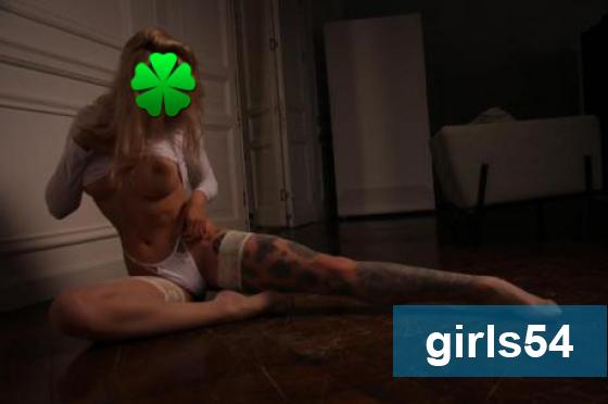   -  1