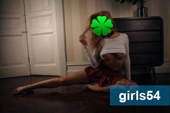   -  9