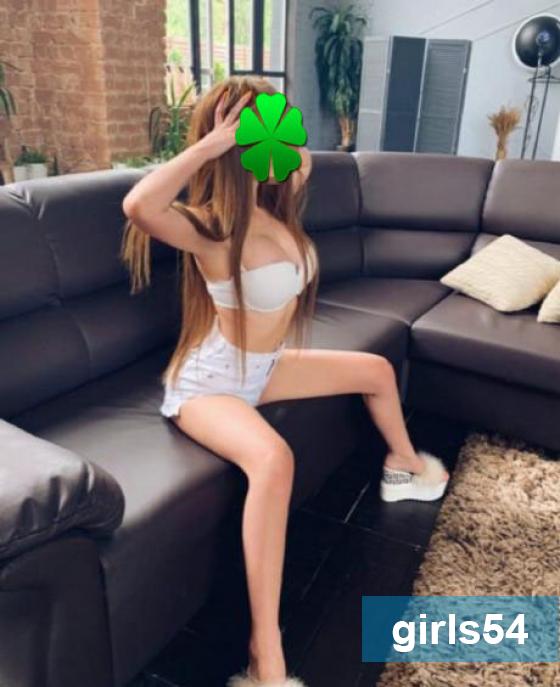   -  3
