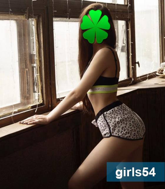   -  2