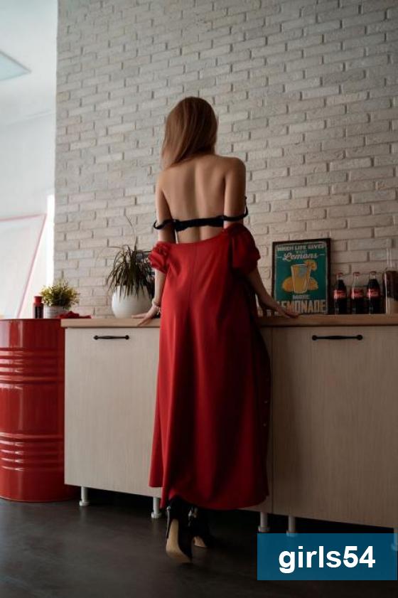   -  2