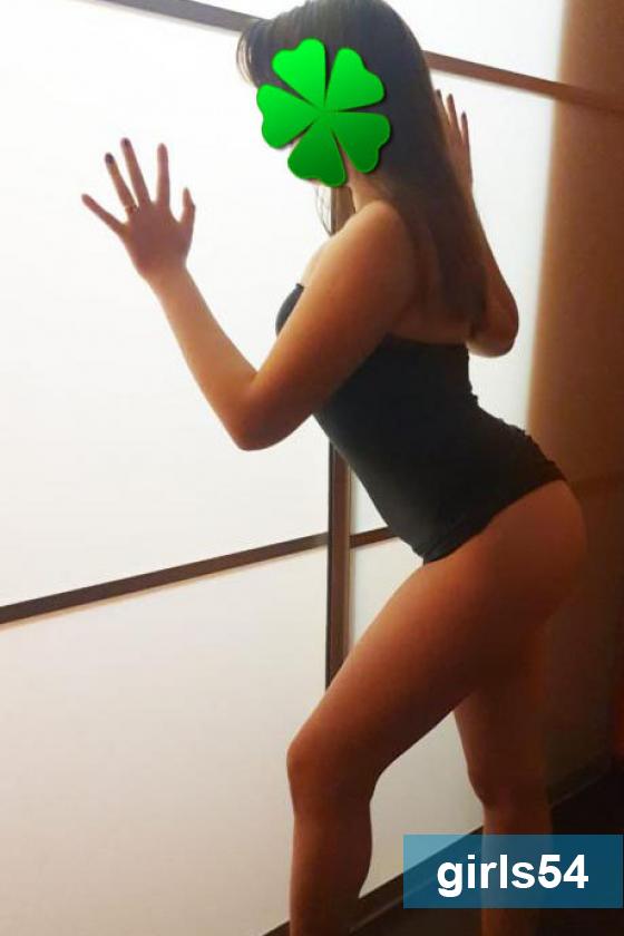   -  1