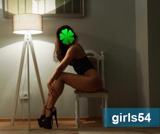   -  1