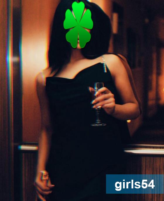   -  4