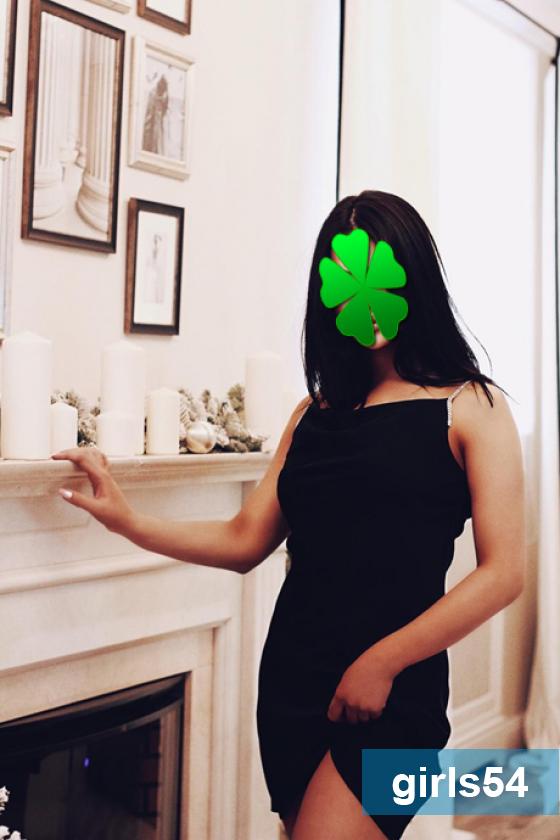   -  2