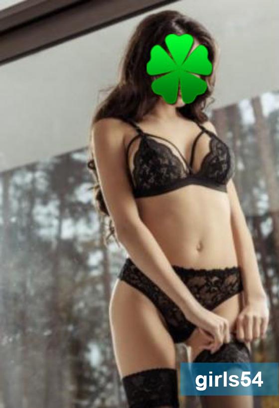   -  2