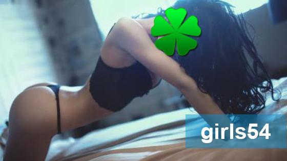   -  8