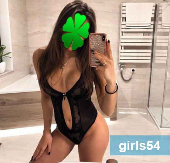   -  3