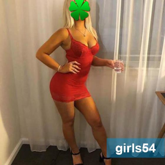   -  1