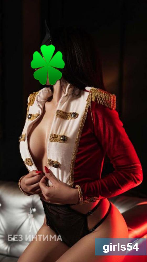   -  3