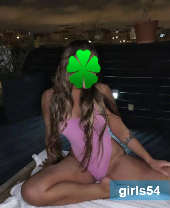  -  3