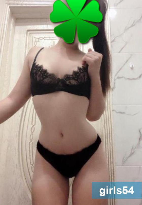   -  4