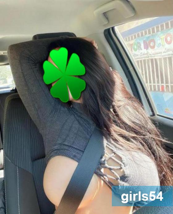   -  3