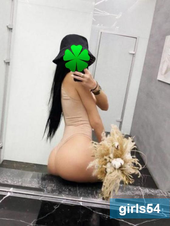   -  2