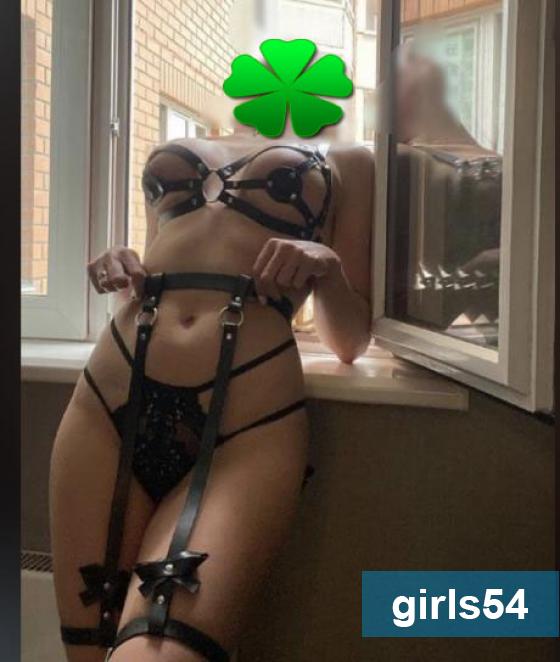   -  1