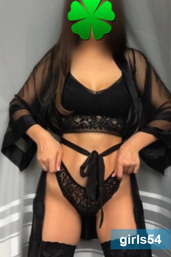   -  2