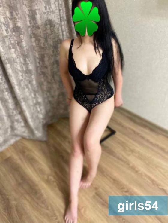   -  2