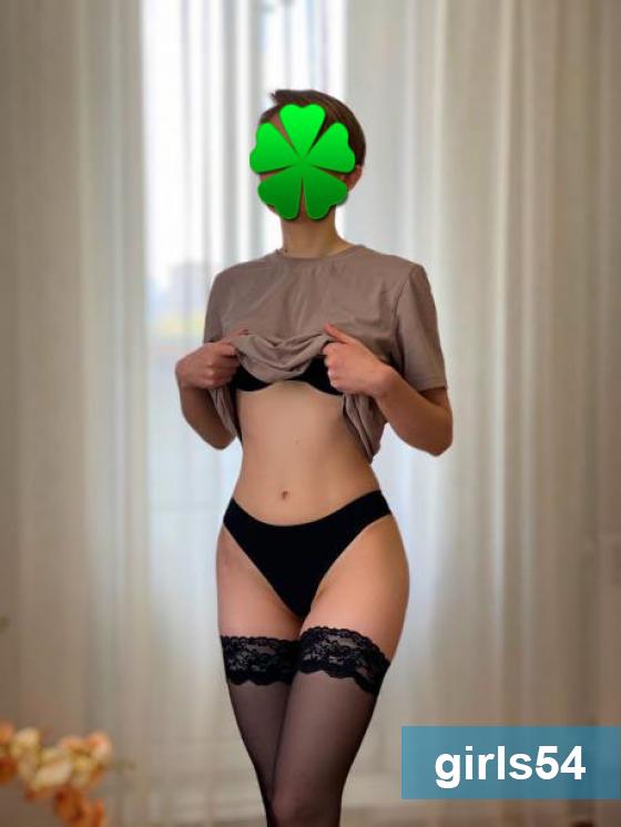   -  10