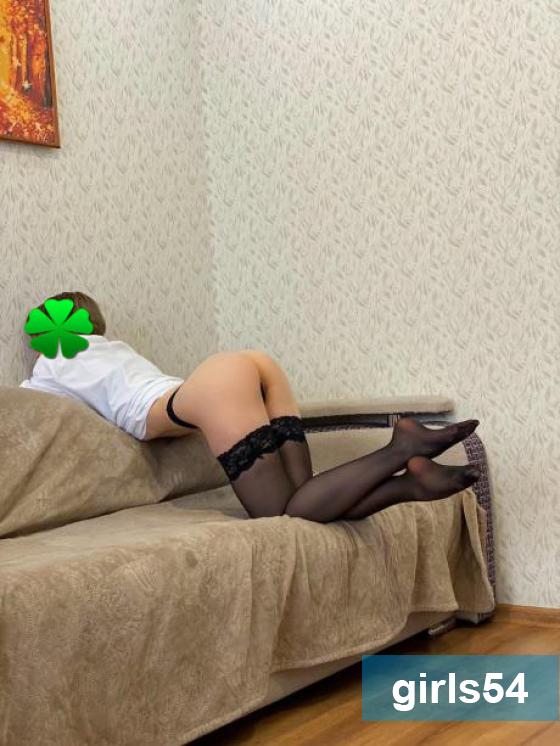   -  12