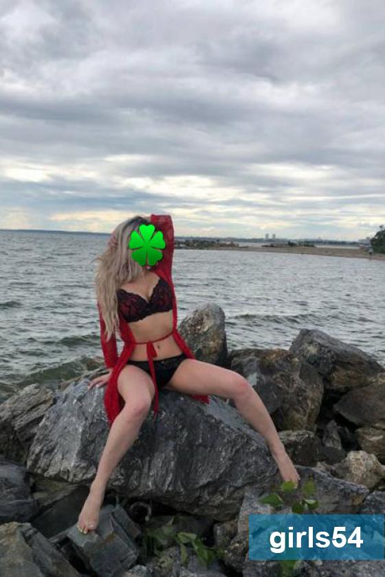  -  4