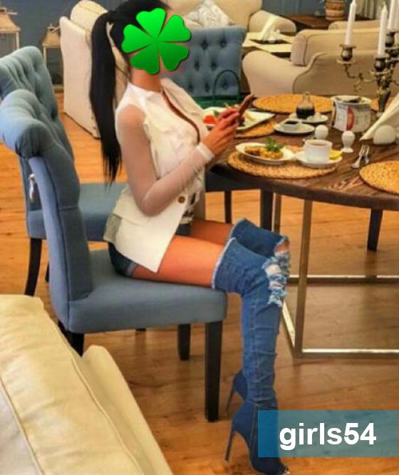   -  3
