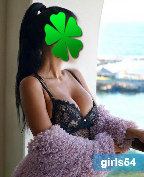   -  1
